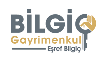 Bilgiç Gayrimenkul
