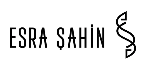 Dyt. Esra Şahin