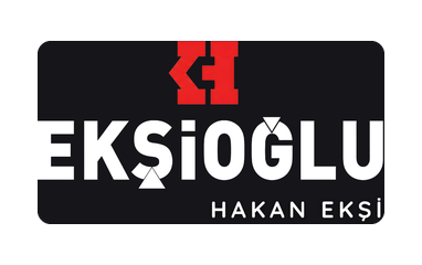 Ekşioğlu İnşaat