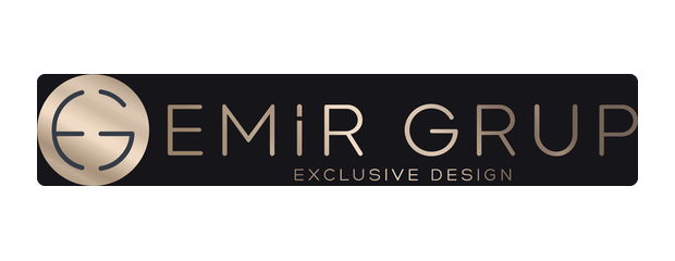 Emir VIP