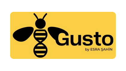 Gusto Arı Ürünleri