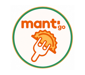 Mantı Go