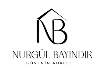 Nurgül Bayındır