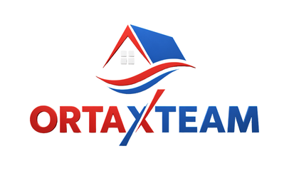Ortax Team