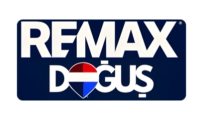 RE/MAX Doğuş