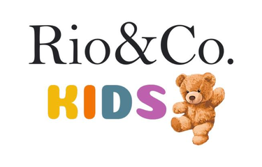 Rio&Co Mimarlık