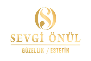Sevgi Önül Güzellik
